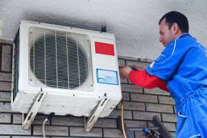 24/7 and Emergency HVAC Near Haltom City, TX | Air Conidtioning and Heating Contractors